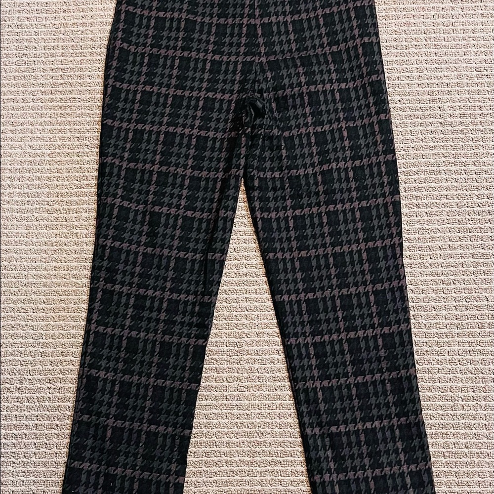 Joseph Ribkoff Pant